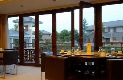 鋁包木門(mén)窗是怎么研發(fā)出來(lái)的？
